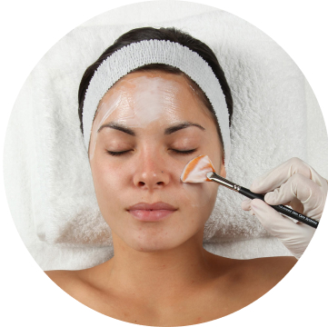 Algneedling-Biomicroneedling