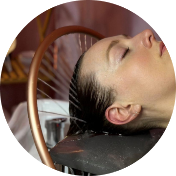 Meditation & Massage