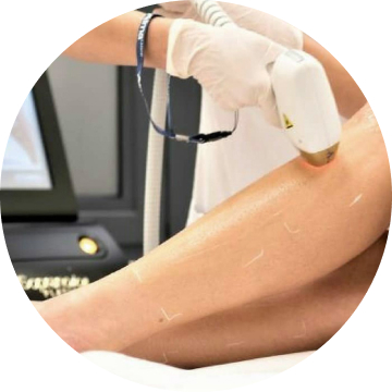 Meditation & Massage